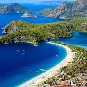 Del Mare Boutique Hotel