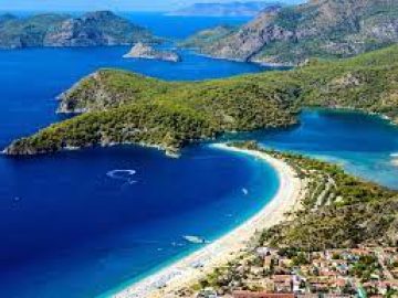 Del Mare Boutique Hotel