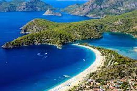 Del Mare Boutique Hotel