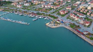 Fethiye