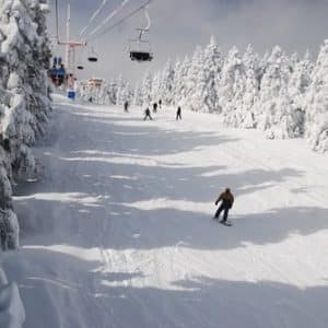Uludag